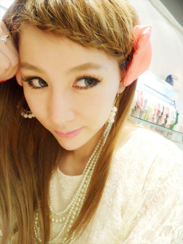 Hong Zi Ting เนตไอดอลคนล่าสุด จี๊ดดดเลย