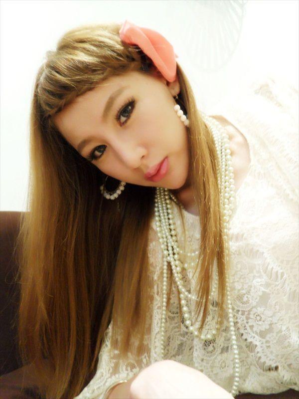 Hong Zi Ting เนตไอดอลคนล่าสุด จี๊ดดดเลย