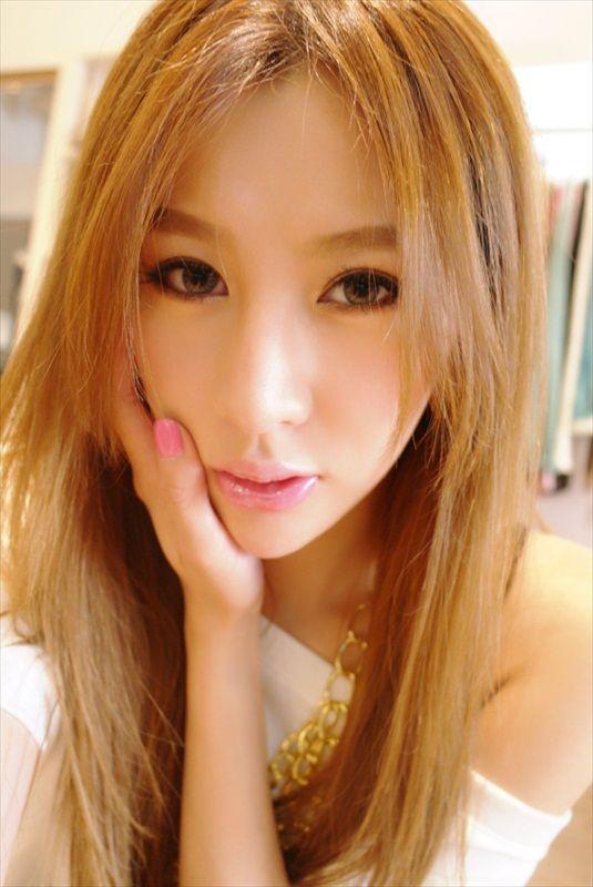 Hong Zi Ting เนตไอดอลคนล่าสุด จี๊ดดดเลย