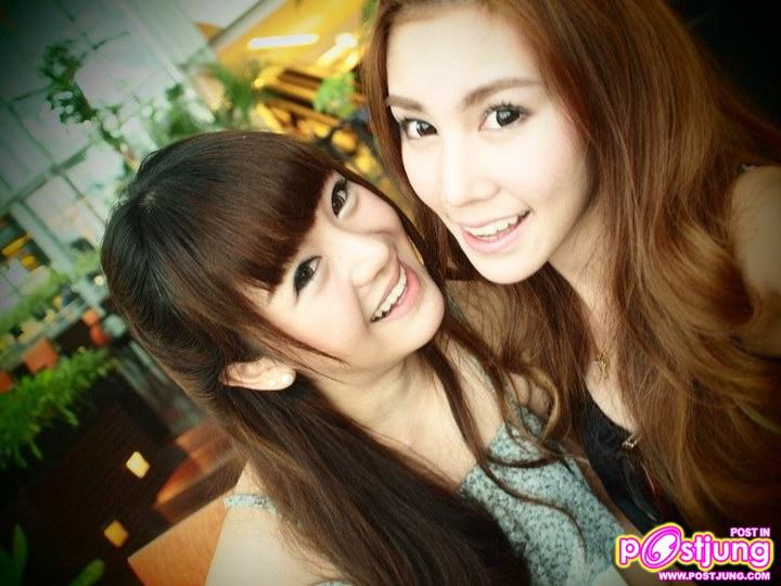 เพื่อนๆพี่ๆน้องๆ