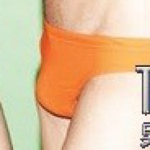 ยุโรเปี้ยน... เบรคฟัส..