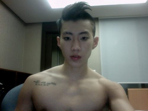 เห็นว่าชอบเลยเอามากฝาก