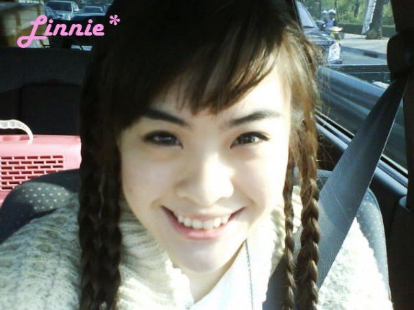 เจอแล้ว!!!! ฝาแฝดเรนนี่หยางงงงงงงเมืองไทย!!!!