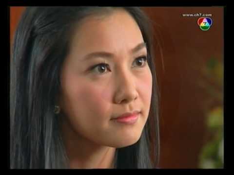 อรนุช - ชอบแอ๊บต่อหน้าอนาคินแต่ลับหลังร้ายสุดๆ