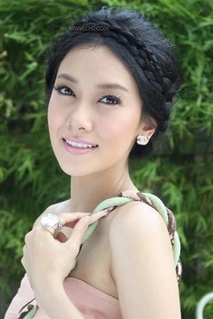 คุณว่า"นุ่น"ร้ายแบบไหนโดนใจที่สุด