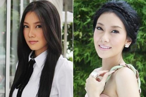 คุณว่า"นุ่น"ร้ายแบบไหนโดนใจที่สุด