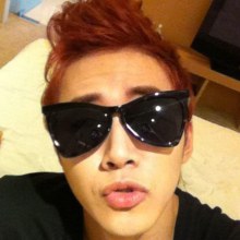 2PM อัพเดทภาพใหม่ลงใน Twitter