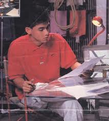 นิว อธิป ทองจินดา รักอมตะของแหม่ม จินตหรา