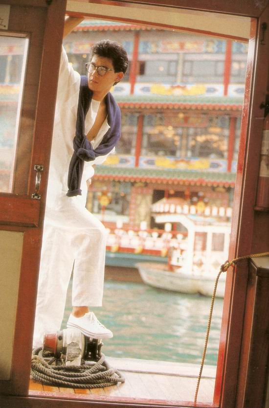 นิว อธิป ทองจินดา รักอมตะของแหม่ม จินตหรา