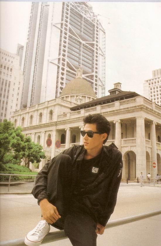 นิว อธิป ทองจินดา รักอมตะของแหม่ม จินตหรา