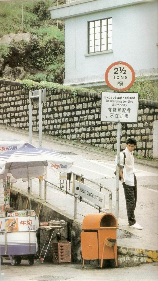 นิว อธิป ทองจินดา รักอมตะของแหม่ม จินตหรา