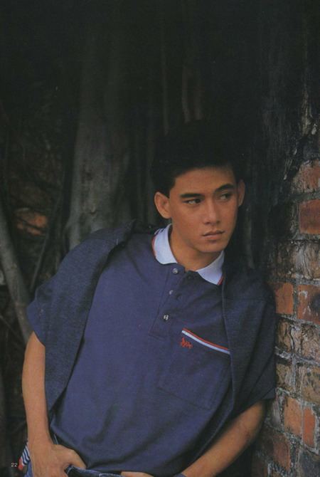 นิว อธิป ทองจินดา รักอมตะของแหม่ม จินตหรา