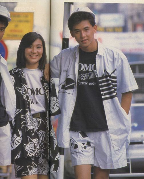 นิว อธิป ทองจินดา รักอมตะของแหม่ม จินตหรา