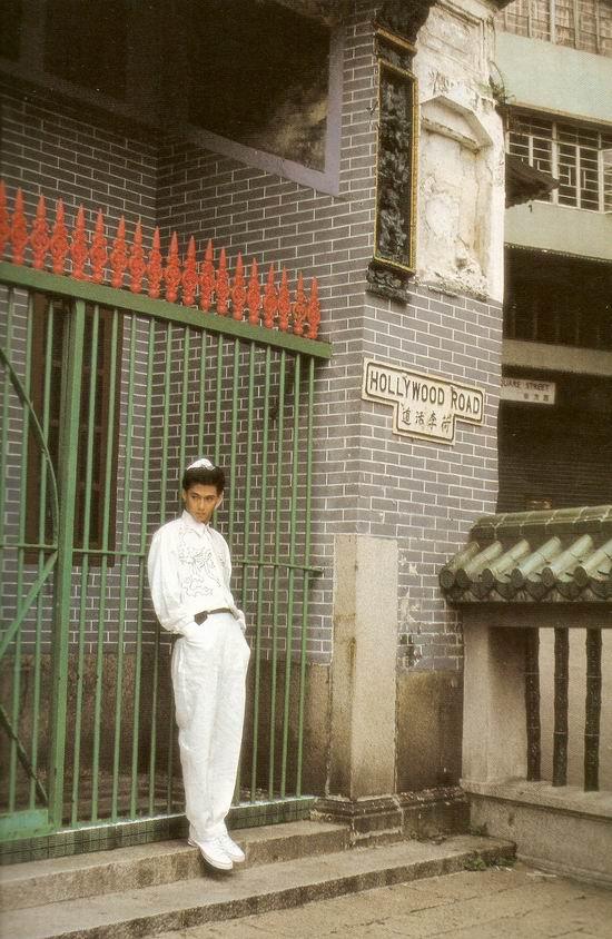 นิว อธิป ทองจินดา รักอมตะของแหม่ม จินตหรา