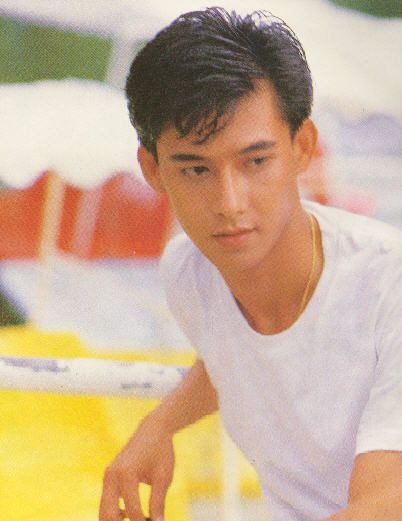 นิว อธิป ทองจินดา รักอมตะของแหม่ม จินตหรา