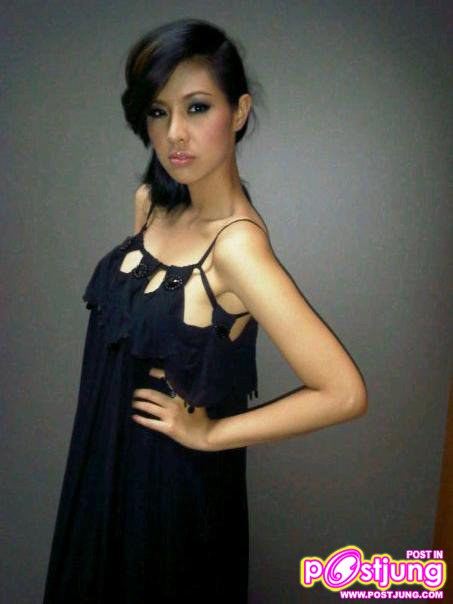 เพื่อนฝรั่งบอก...ไทยปีนี้สวยมากๆ