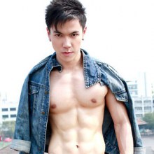 มาแล้วจ้าว6