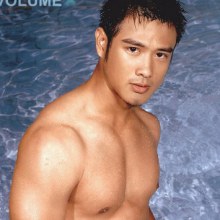 มาแล้วจ้าว7