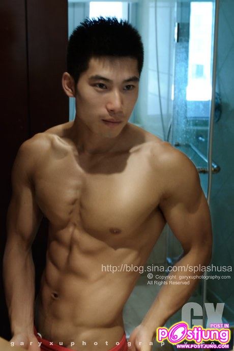 มาแล้วจ้าว7
