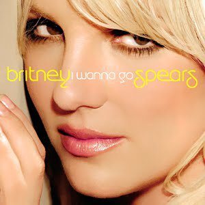 Britney Spears I Wanna Go ไกล้ แล้ว