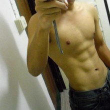 รุ่นน่าเขมือบ