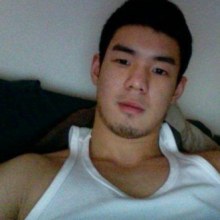 ผู้ชายดูดี