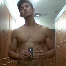 ตี๋ธรรมชาติ 3