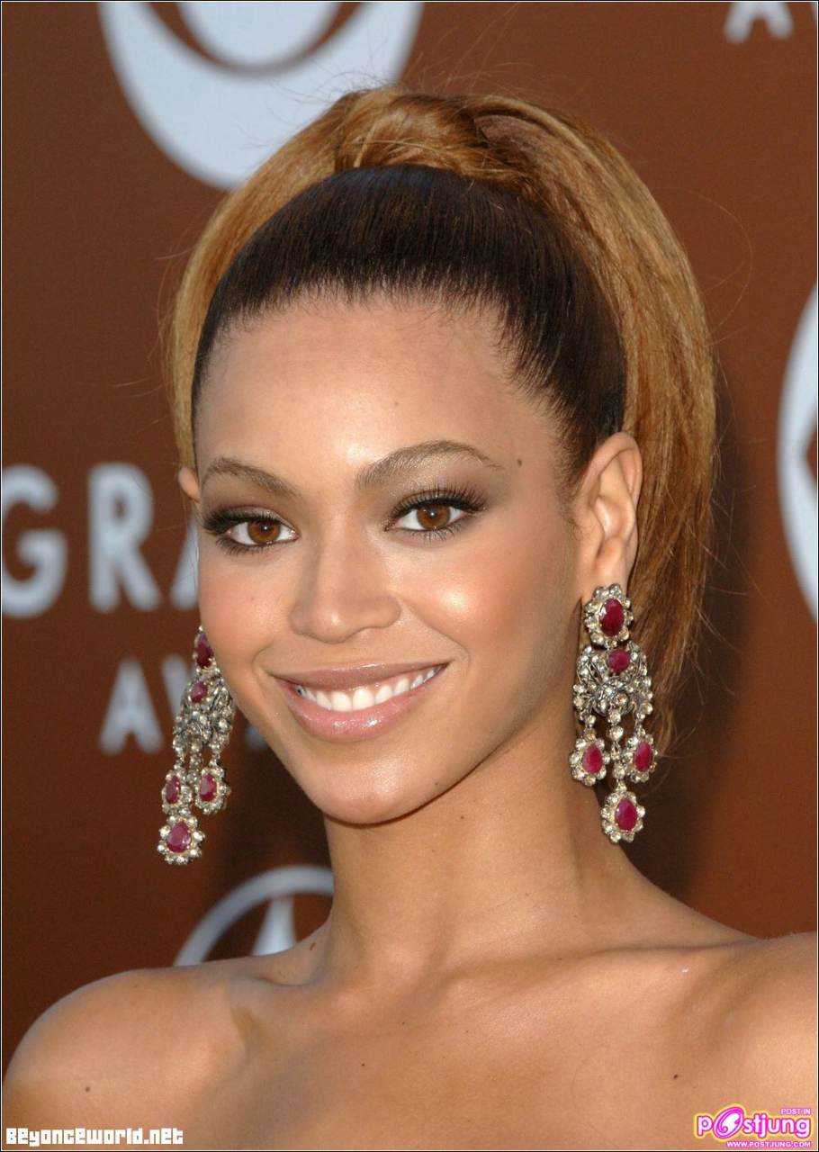 Beyonce