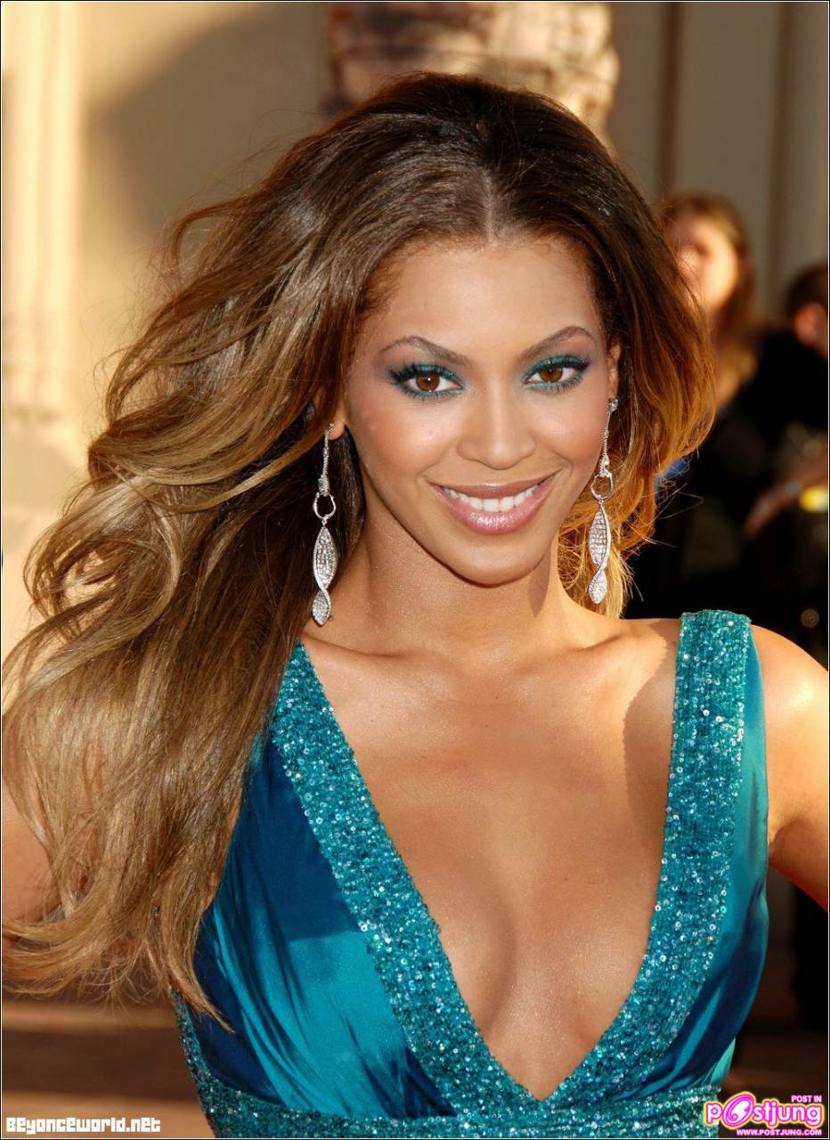 Beyonce