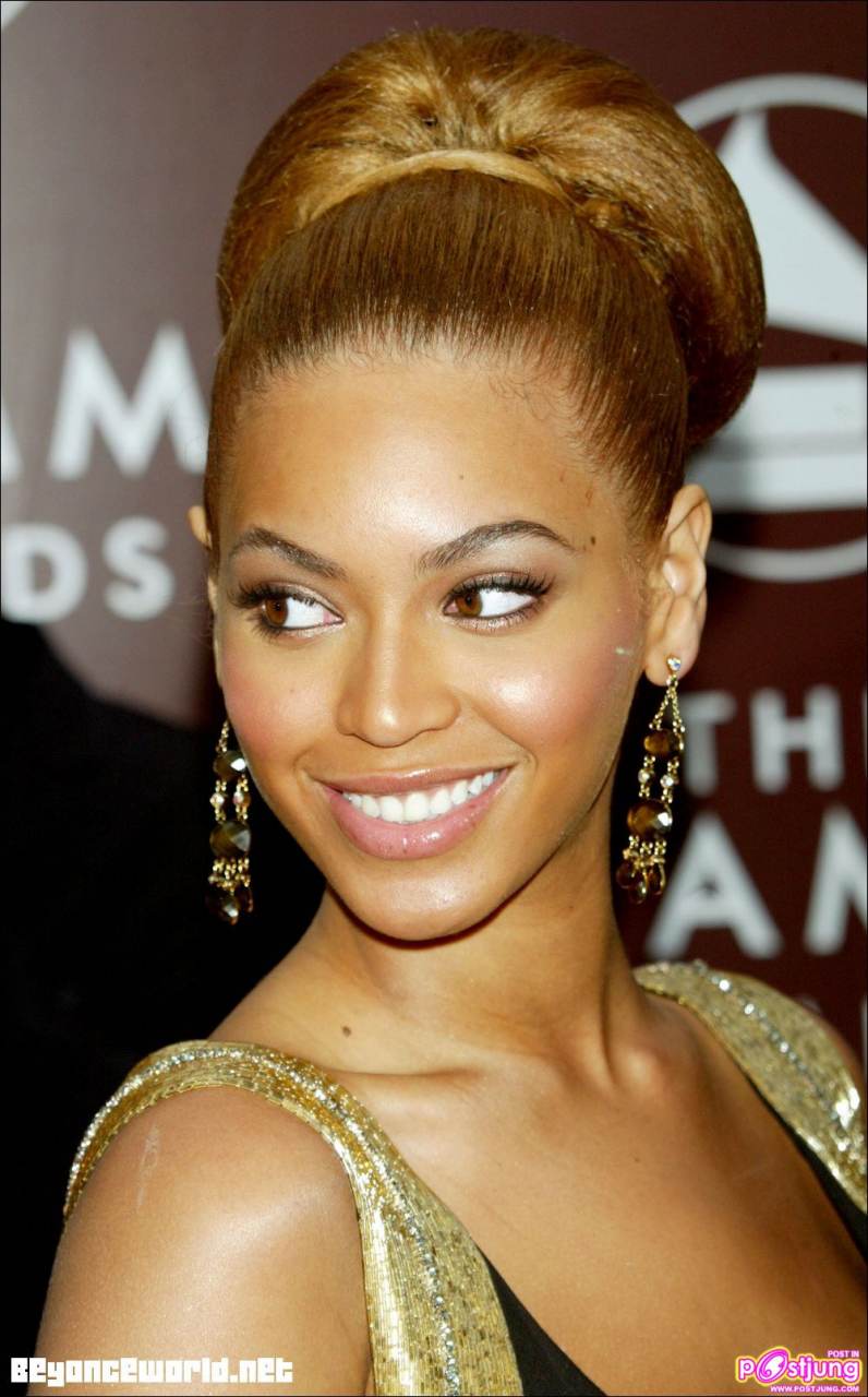 Beyonce