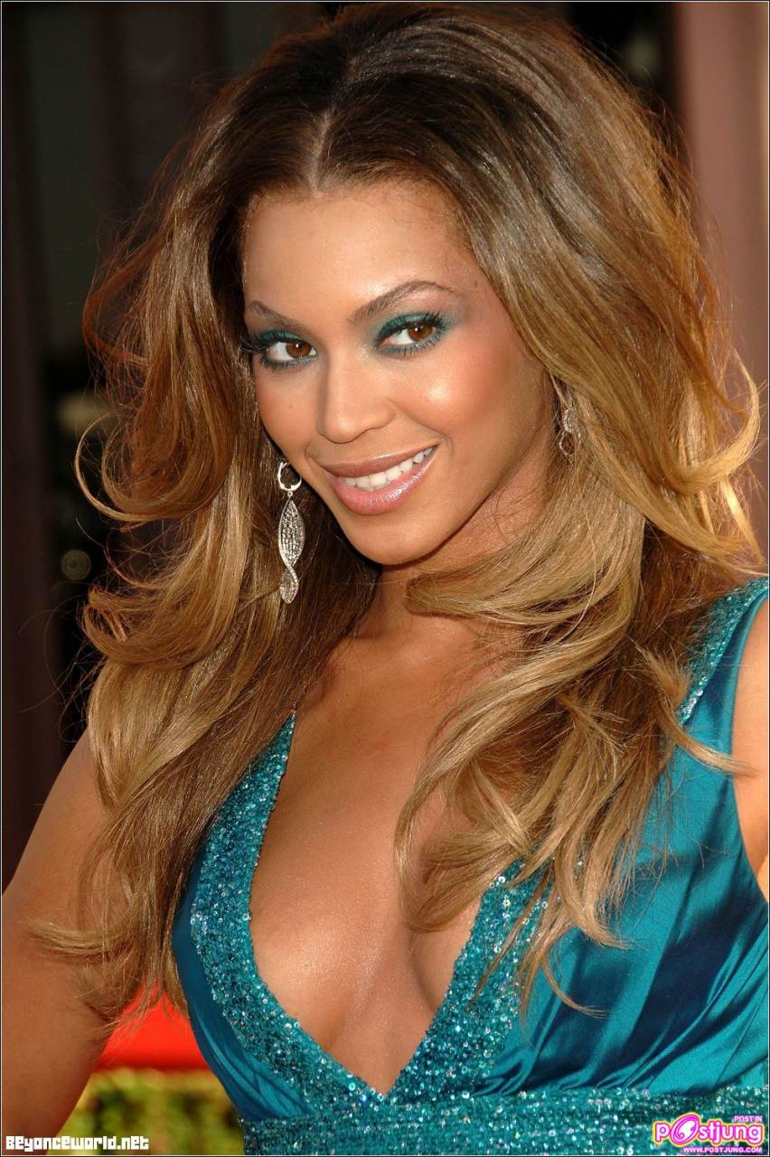 Beyonce