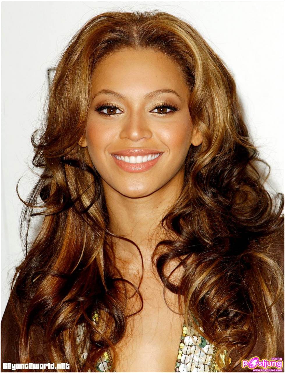 Beyonce