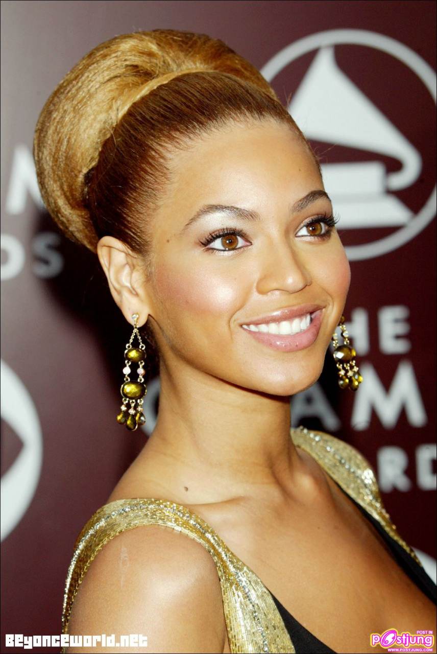 Beyonce
