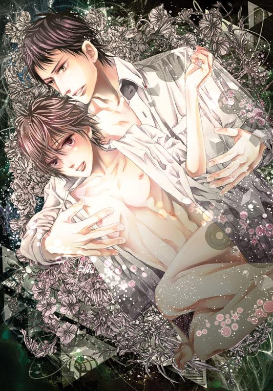 ภาพการ์ตูนสวยๆครับ