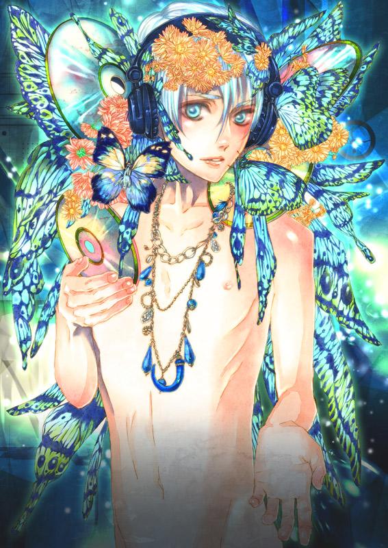 ภาพการ์ตูนสวยๆครับ