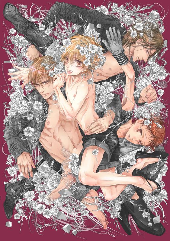 ภาพการ์ตูนสวยๆครับ