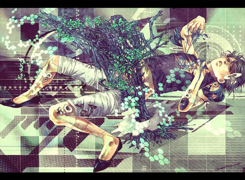 ภาพการ์ตูนสวยๆครับ