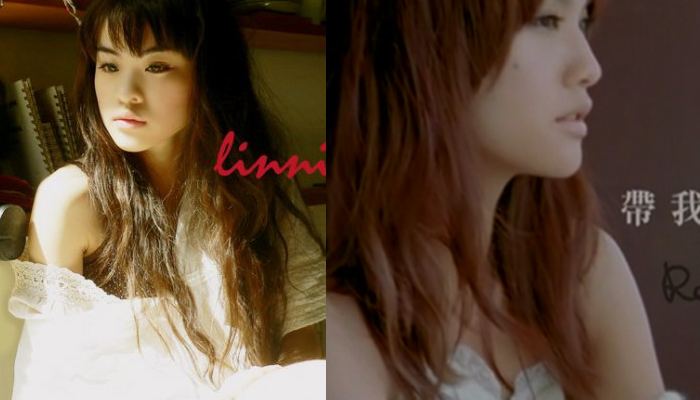 CLIP คลิป ฝาแฝดเรนนี่ ลินนา ลี ร้องเพลงเรนนี่ หยาง เหมือนมากกก!!!