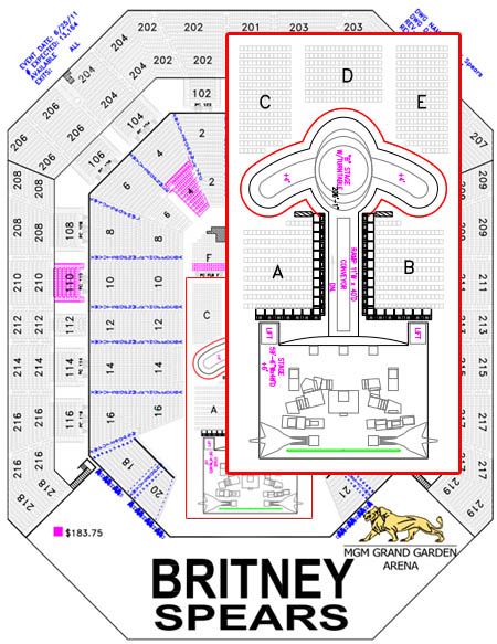 BRITNEY SPEARS!!! รอยยิ้มจริงๆของ