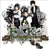 เฟย์ ฟาง แก้ว