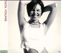 ทาทา ยัง