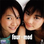 โฟร์ มด