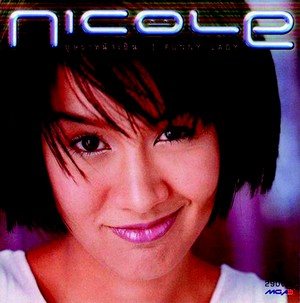 นิโคล