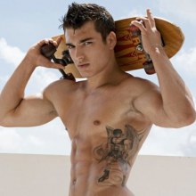 โพสนี้ไม่มีอะไรให้แจ้งลบ เพราะโพสเบา ๆ 19