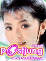 คนนี้ ต้นฉบับ เซียวเล่งนึ่ง