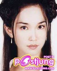 เซียวเล่งนึ่ง เวอร์ชั่นของสิงค์โปร์