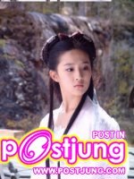 มาดูเซียวเล่งนึ่งกันนะ