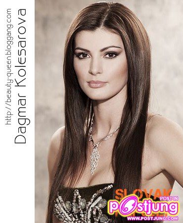 20คนสุดท้าย