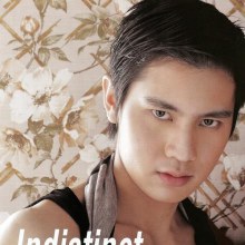 กานต์ กุลานุพงศ์