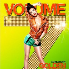 คริส หอวัง @ VOLUME vol.7 no.145 May 2011